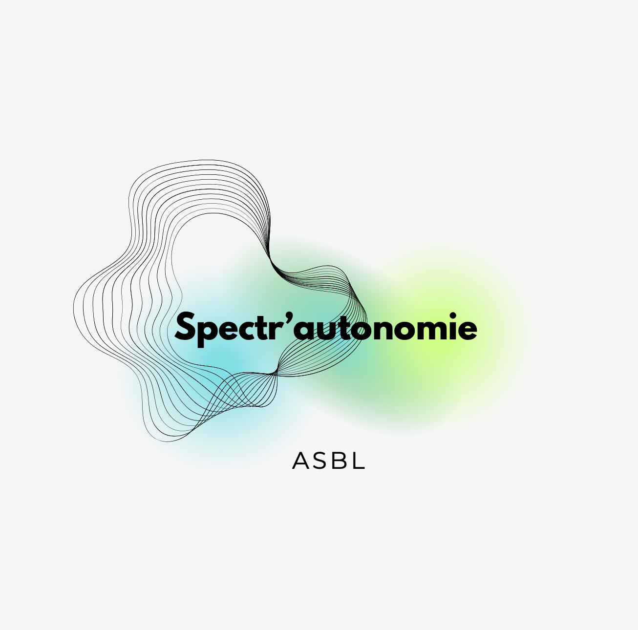 Logo Spectr'autonomie